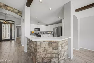 6922 W Monona Drive, Glendale, AZ 85308 - Photo 13