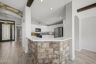 6922 W Monona Dr, Glendale, AZ 85308 - Photo 13