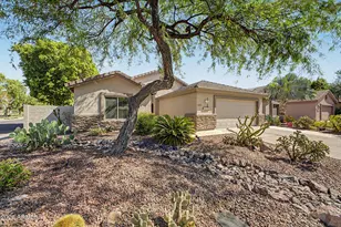 6922 W Monona Dr, Glendale, AZ 85308 - Photo 3