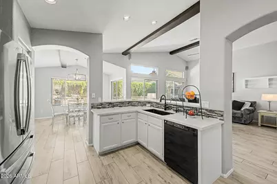 6922 W Monona Drive, Glendale, AZ 85308 - Photo 9