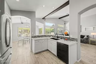 6922 W Monona Dr, Glendale, AZ 85308 - Photo 9
