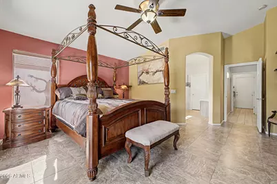 6922 W Monona Drive, Glendale, AZ 85308 - Photo 19