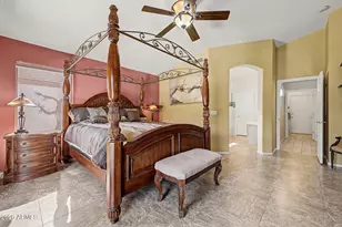6922 W Monona Dr, Glendale, AZ 85308 - Photo 19