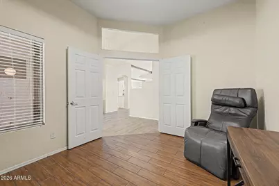 6922 W Monona Drive, Glendale, AZ 85308 - Photo 7