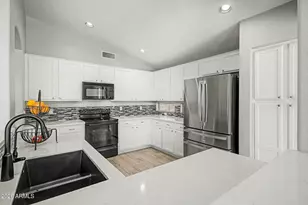 6922 W Monona Dr, Glendale, AZ 85308 - Photo 17