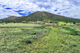 10530 E Woven Gold Way (Lot 58) Way, Prescott Valley, AZ 86315 - Photo 1