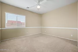 2946 E Santa Fe Ln, Gilbert, AZ 85297 - Photo 29