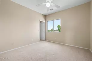 2946 E Santa Fe Ln, Gilbert, AZ 85297 - Photo 25