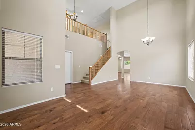 2946 E Santa Fe Lane, Gilbert, AZ 85297 - Photo 13