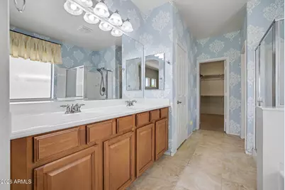 2946 E Santa Fe Lane, Gilbert, AZ 85297 - Photo 17
