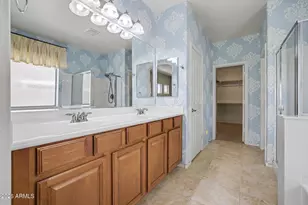 2946 E Santa Fe Ln, Gilbert, AZ 85297 - Photo 17