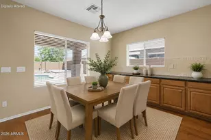 2946 E Santa Fe Ln, Gilbert, AZ 85297 - Photo 7