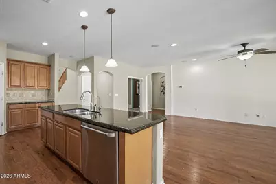 2946 E Santa Fe Lane, Gilbert, AZ 85297 - Photo 11
