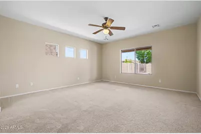 2946 E Santa Fe Lane, Gilbert, AZ 85297 - Photo 15