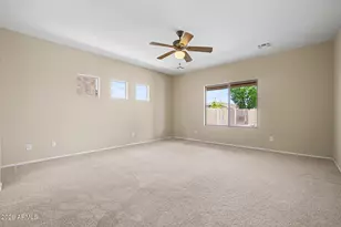 2946 E Santa Fe Ln, Gilbert, AZ 85297 - Photo 15