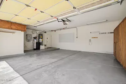 2946 E Santa Fe Lane, Gilbert, AZ 85297 - Photo 35