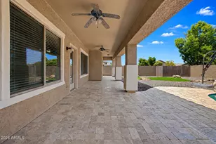 2946 E Santa Fe Ln, Gilbert, AZ 85297 - Photo 33
