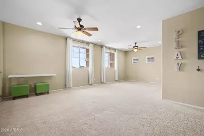 2946 E Santa Fe Lane, Gilbert, AZ 85297 - Photo 23