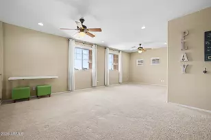 2946 E Santa Fe Ln, Gilbert, AZ 85297 - Photo 23