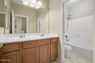 2946 E Santa Fe Ln, Gilbert, AZ 85297 - Photo 27