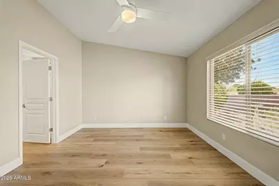 4300 E Cassia Lane, Gilbert, AZ 85298 - Photo 15