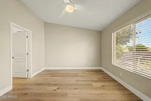 4300 E Cassia Ln, Gilbert, AZ 85298 - Photo 15