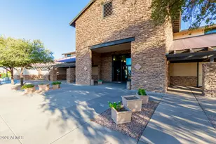4300 E Cassia Ln, Gilbert, AZ 85298 - Photo 51