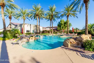 4300 E Cassia Lane, Gilbert, AZ 85298 - Photo 49