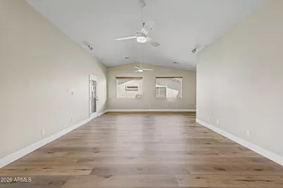 4300 E Cassia Lane, Gilbert, AZ 85298 - Photo 5