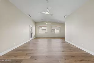 4300 E Cassia Ln, Gilbert, AZ 85298 - Photo 5