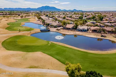 4300 E Cassia Lane, Gilbert, AZ 85298 - Photo 61