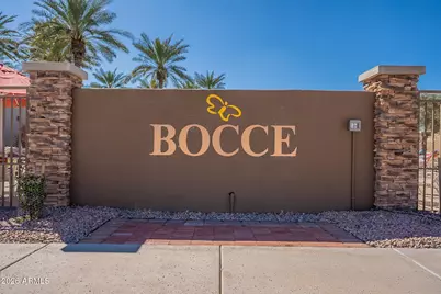 4300 E Cassia Lane, Gilbert, AZ 85298 - Photo 39