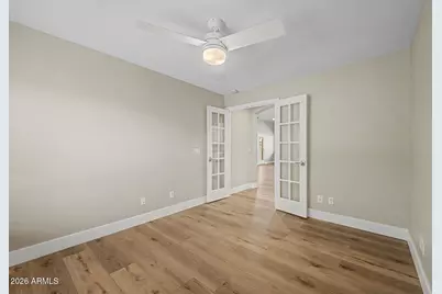4300 E Cassia Lane, Gilbert, AZ 85298 - Photo 23