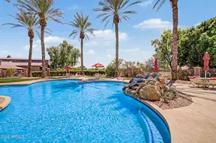 4300 E Cassia Ln, Gilbert, AZ 85298 - Photo 35