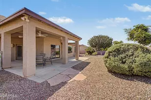 4300 E Cassia Ln, Gilbert, AZ 85298 - Photo 27