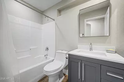 4300 E Cassia Lane, Gilbert, AZ 85298 - Photo 21