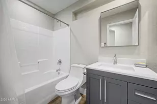 4300 E Cassia Ln, Gilbert, AZ 85298 - Photo 21