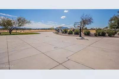 4300 E Cassia Lane, Gilbert, AZ 85298 - Photo 69