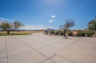 4300 E Cassia Ln, Gilbert, AZ 85298 - Photo 69