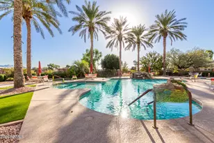 4300 E Cassia Ln, Gilbert, AZ 85298 - Photo 47