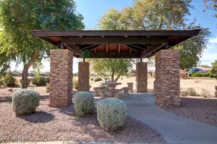 4300 E Cassia Ln, Gilbert, AZ 85298 - Photo 73