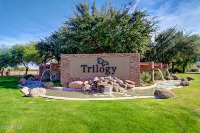 4300 E Cassia Lane, Gilbert, AZ 85298 - Photo 29