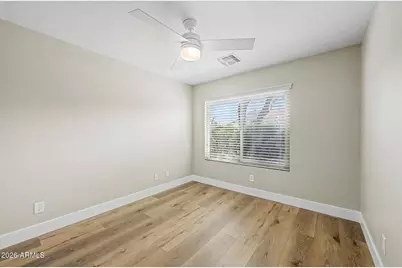 4300 E Cassia Lane, Gilbert, AZ 85298 - Photo 19
