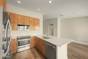 4300 E Cassia Ln, Gilbert, AZ 85298 - Photo 11