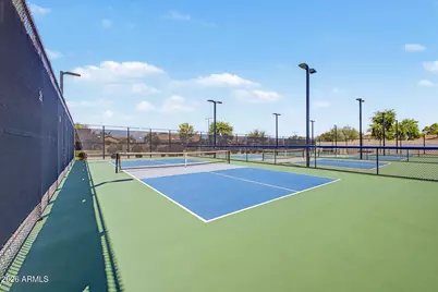 4300 E Cassia Lane, Gilbert, AZ 85298 - Photo 37
