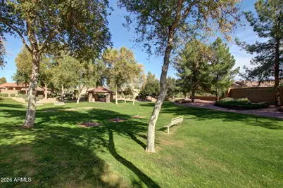 4300 E Cassia Lane, Gilbert, AZ 85298 - Photo 71