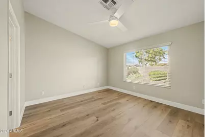 4300 E Cassia Lane, Gilbert, AZ 85298 - Photo 13