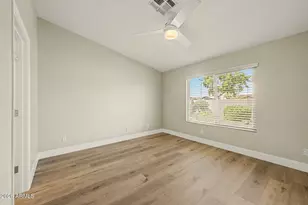 4300 E Cassia Ln, Gilbert, AZ 85298 - Photo 13