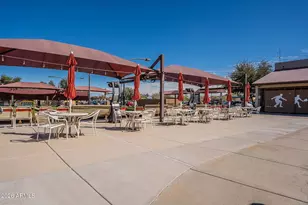 4300 E Cassia Ln, Gilbert, AZ 85298 - Photo 63