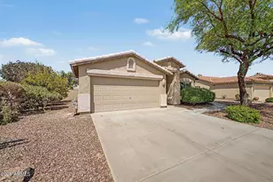 4300 E Cassia Ln, Gilbert, AZ 85298 - Photo 1